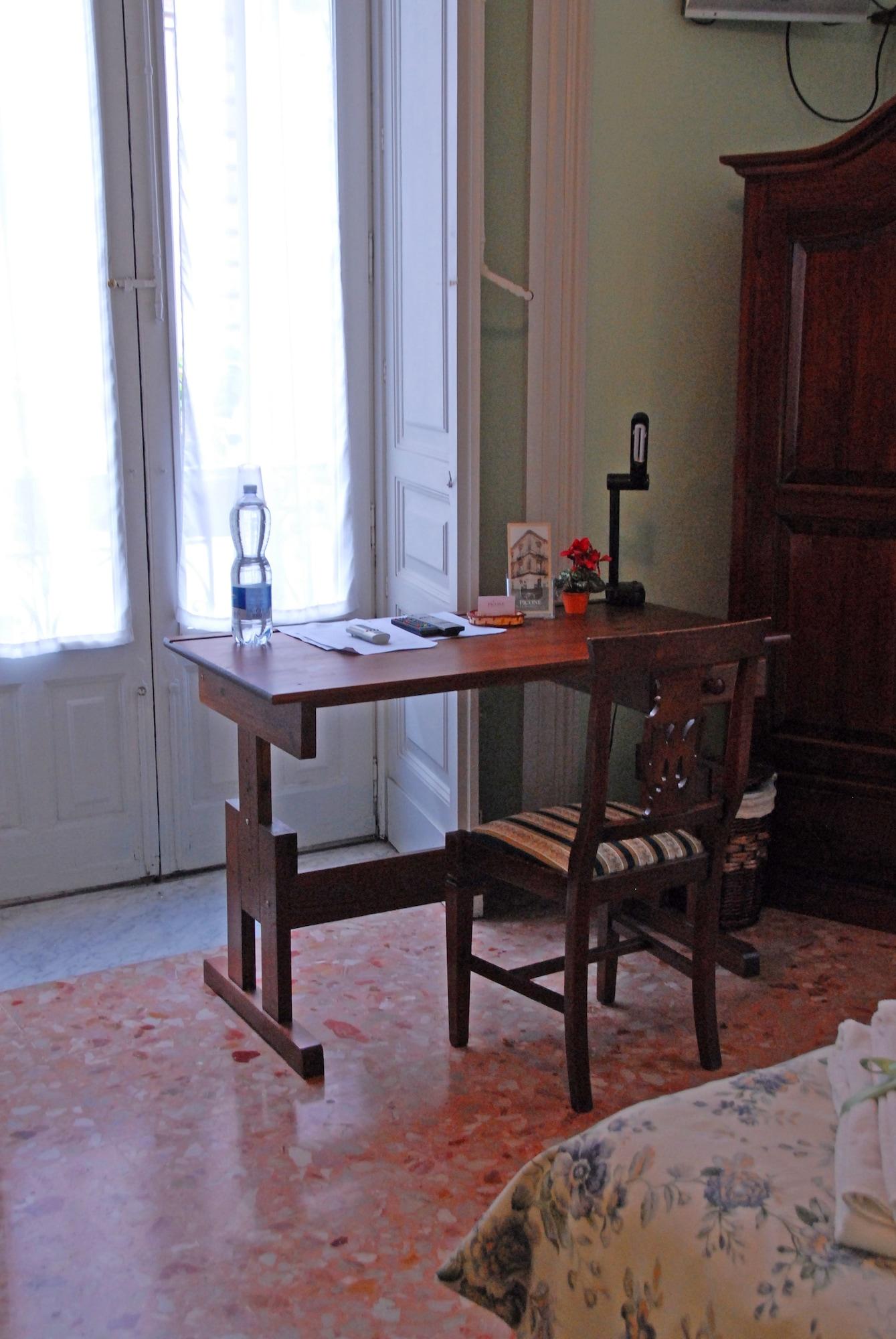 Picone Bed&Breakfast Catania Bagian luar foto