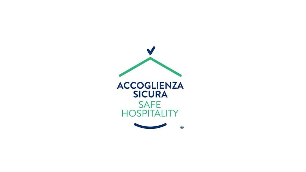 Picone Bed&Breakfast Catania Bagian luar foto