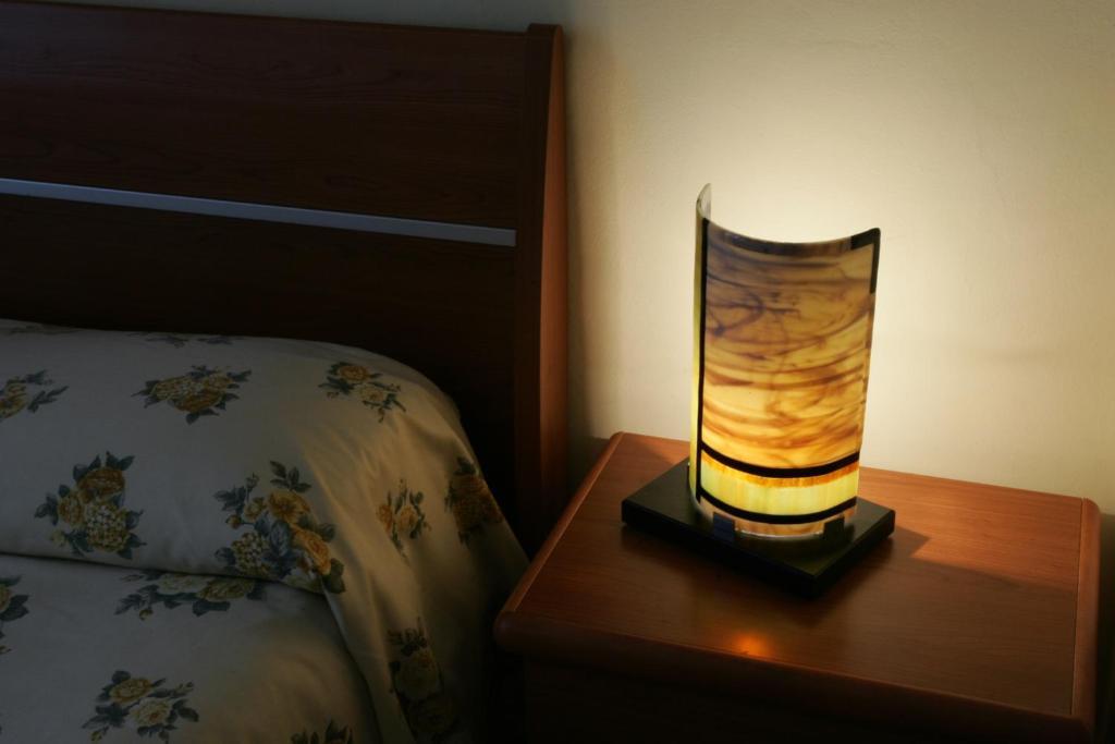 Picone Bed&Breakfast Catania Bagian luar foto